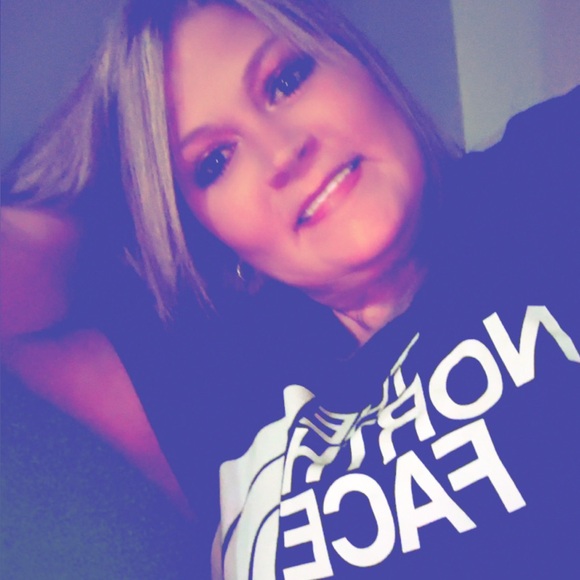 Meet your Posher, Charley - Picture 1 of 1